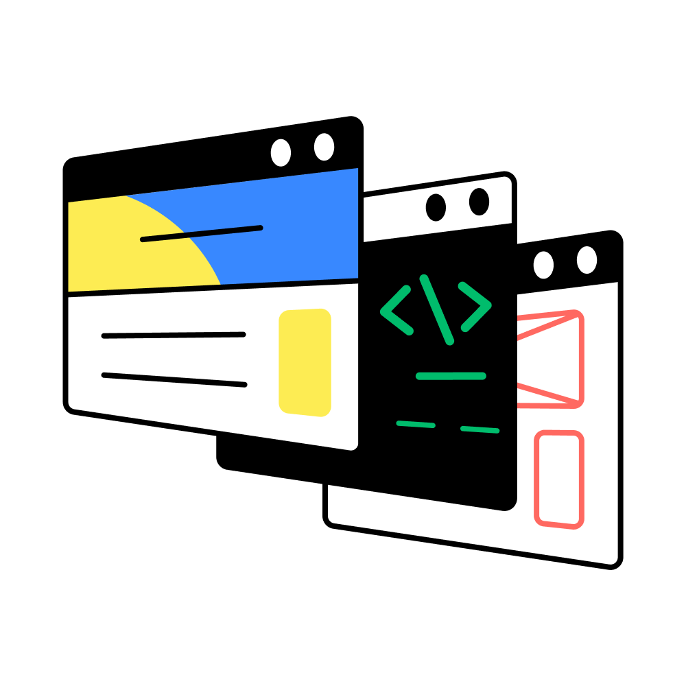 Small Image